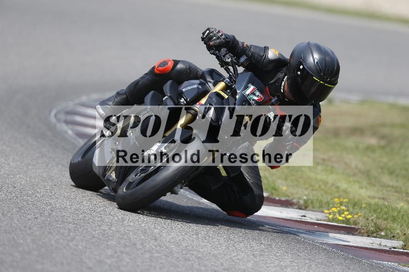/29 26.07.2026  PROMAX ADR/Gruppe gelb/12